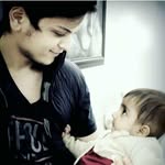 shrey's fan - @shrey.singhal._ - Instagram