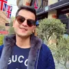 shreysinghal906 - @shreysinghal14 - TikTok