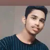 Shrey,,Singhal - @shreysinghal92 - TikTok