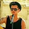 shreysinghal - @shreysinghal32 - TikTok