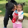 Shrey.Singhal_ - @shrey.singhal_72 - TikTok