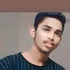Shrey,,Singhal - @shreysinghal72 - TikTok