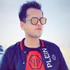 shreysinghalmusic - @shreysinghalmusic - TikTok