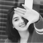 🆂︎🅷︎🆁︎🅴︎🆈︎🅰︎ 🅹︎🅾︎🅷︎🅽︎ - @_shreya.john - Instagram