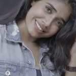 ♥️ Alasandra Johnson ♥️ - @shreya_john1 - Instagram