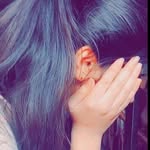 @_shreya_john - Instagram