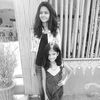 Christian Shreya John - @shreya1824 - TikTok