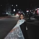 Shhhreya - @shreya_john30 - Instagram