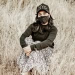 @shreya_.john_ - Instagram