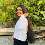 Shreya🍂 - @_shreya._.john_ - Instagram
