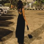 Shreya Aji - @_shre.y.ajohn_ - Instagram