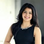 Shreya Jain - Facebook