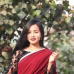 Shreya Jain - Facebook