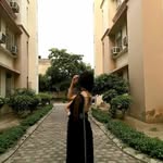 shreya john - @_shreyyahh._._ - Instagram