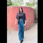 Shreya John - Facebook