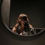 Shreya John - @diaryof_sj - Instagram