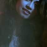 Shreya_John - @shreya_john123 - Instagram
