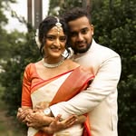 Shreya John - @shreya.faith - Instagram