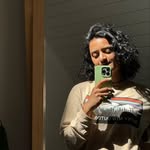 Shreya John - @dayzwithshrey - Instagram