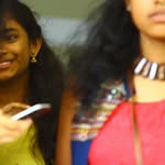 shreya john - @_shreya_john_ - Instagram