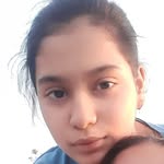 shreya John - @shreyajohn6 - Instagram