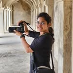 Shreya John - @_shreya.john_ - Instagram