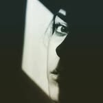 Shreya John - @shreyajohn21 - Instagram