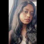 Shreya John - @shreyajohn - Instagram