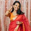 Shreya John - @shreyajohn14 - TikTok