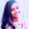 shreya john - @shreyajohn7 - TikTok