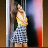 Shreya John🌺 - @shreyajohn12 - TikTok