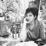 Shreya John - @shreya__john - Instagram