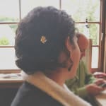 Shreya John - @shrajohn - Instagram