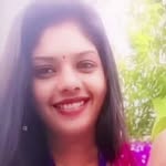 Shreya john - @shreyajohn9 - Instagram