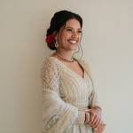Shreya John - @shreya.john - Instagram