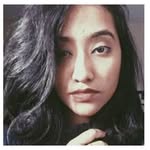 Shreya John - @shreyajohn4 - Instagram