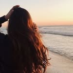 Shreya John - @saraa.john5 - Instagram