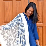 Shreya John - @simplyshreyy - Instagram