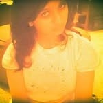 Shreya John - @shreya_john_001 - Instagram