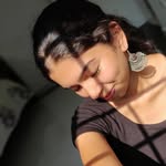 shreya_john_ - @shreya__john_ - Instagram