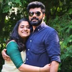 *Shreya Johnson* - @shreyaelzajohnson - Instagram