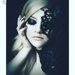 Shreya_Johnson_✌️ - @masked_girl_22 - Instagram