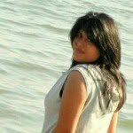 Shreya - @shreyajohndcruz - Instagram