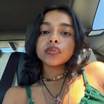 Shreya - @shreyajohnn - Instagram