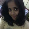 shreya - @shreyamaryjohn - TikTok