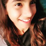 shreyajohn - @shreyajohn0432 - Instagram