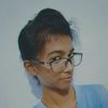 shreyajohn - @leahmullar - TikTok
