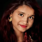 💜ֆɦʀɛʏǟ ռǟʀǟʏǟռ💜 - @shreya_narayan_025 - Instagram