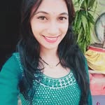 priyashree - @shreyanarayan312 - Instagram