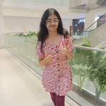 𝚂𝚑𝚛𝚎𝚢𝚊° - @shreya._narayan - Instagram